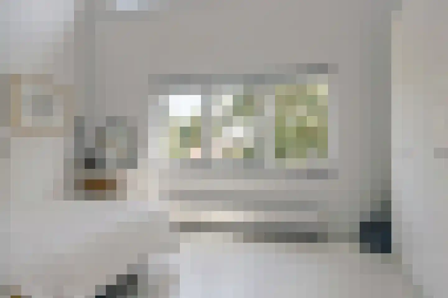 Kuipersdijk 10 Enkhuizen thumbnail 35