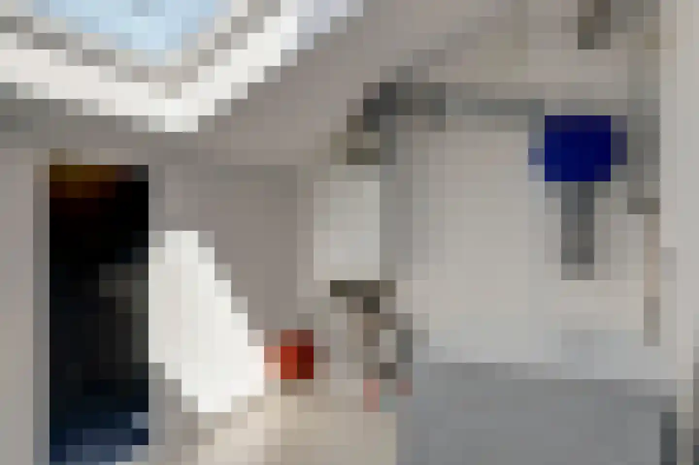 Kuipersdijk 10 Enkhuizen thumbnail 38