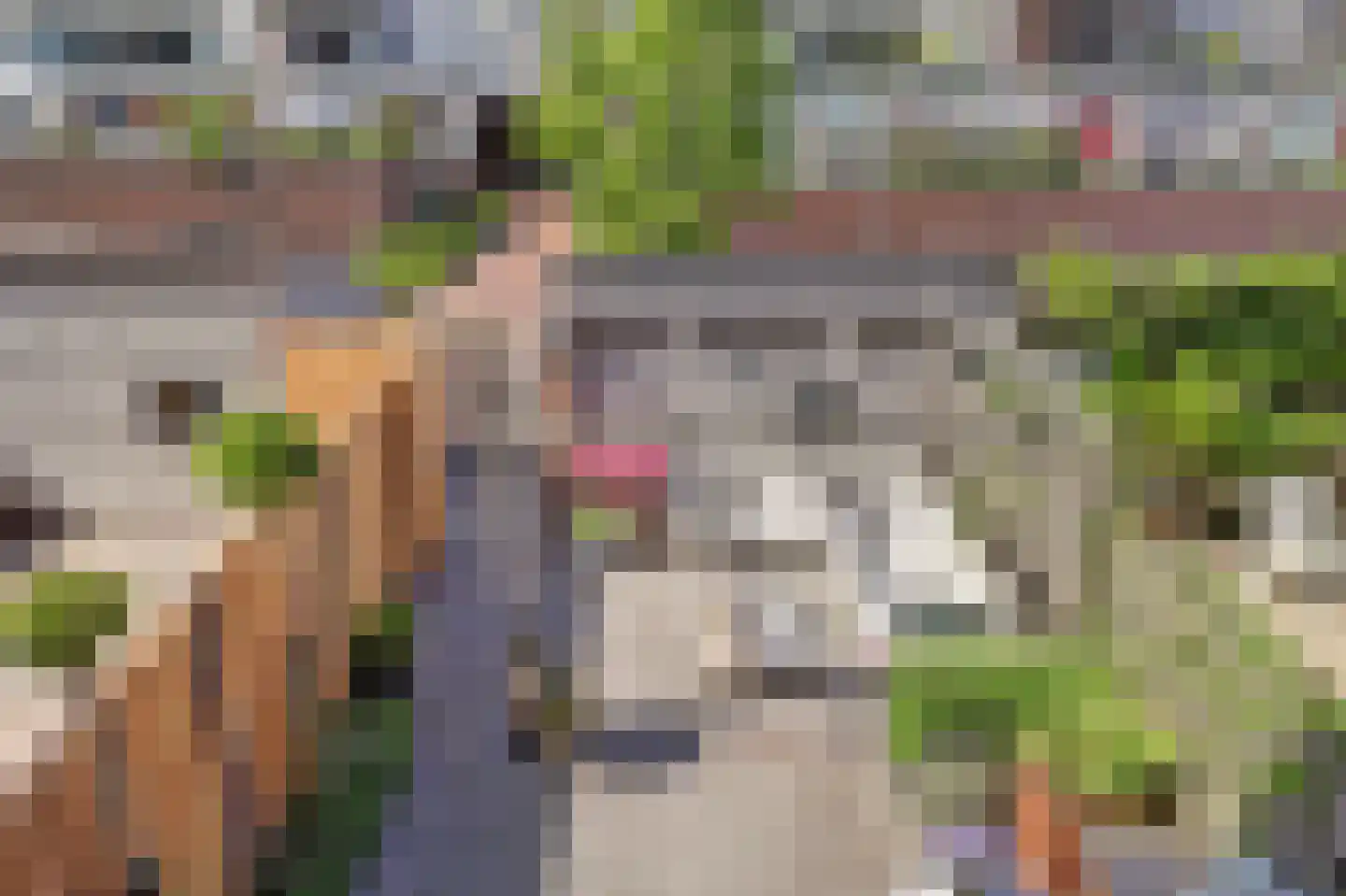 Kuipersdijk 10 Enkhuizen thumbnail 39