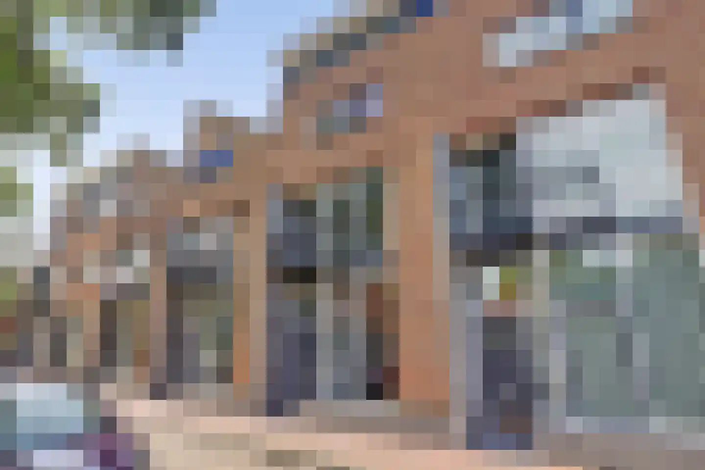 Kuipersdijk 10 Enkhuizen thumbnail 4