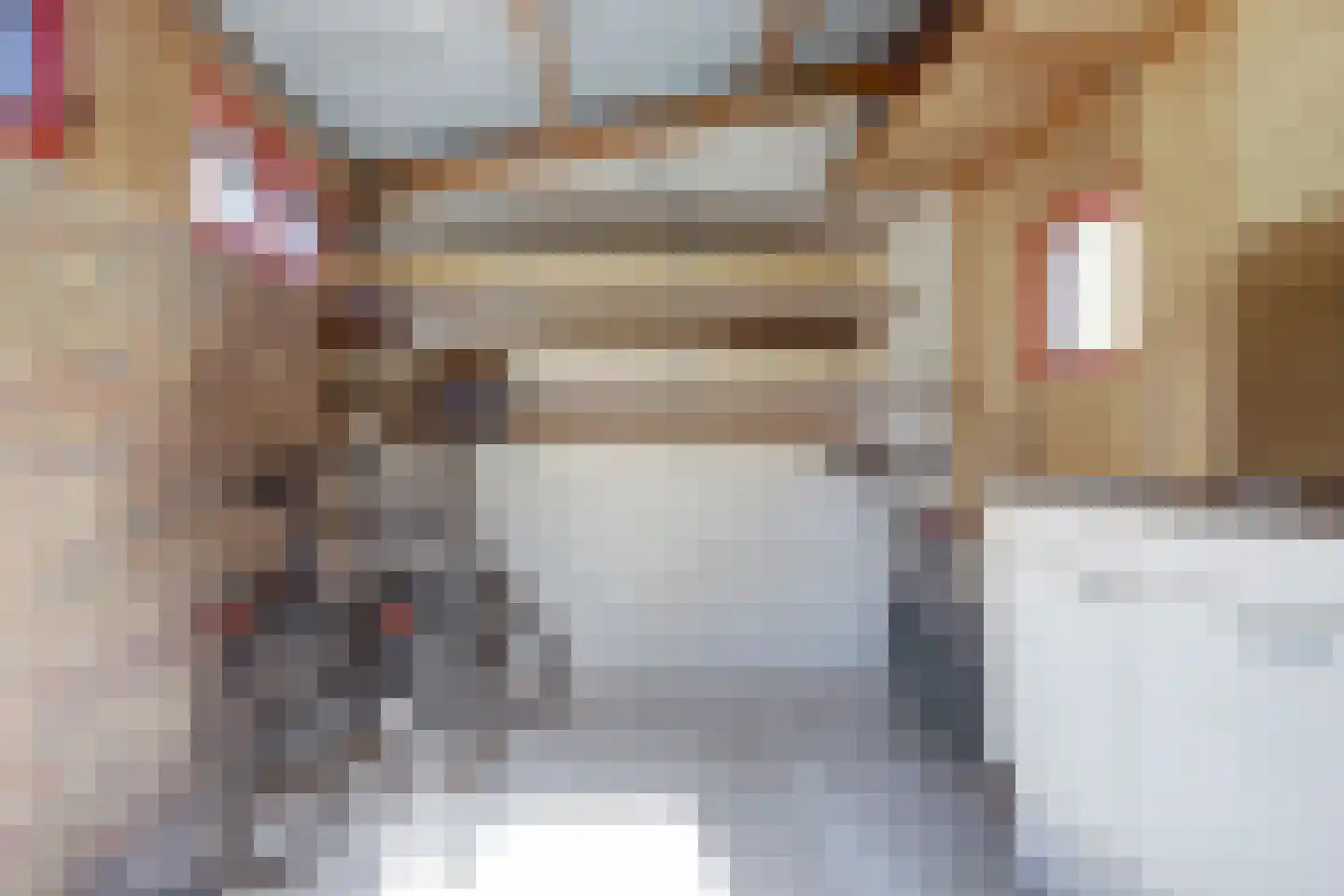 Kuipersdijk 10 Enkhuizen thumbnail 41