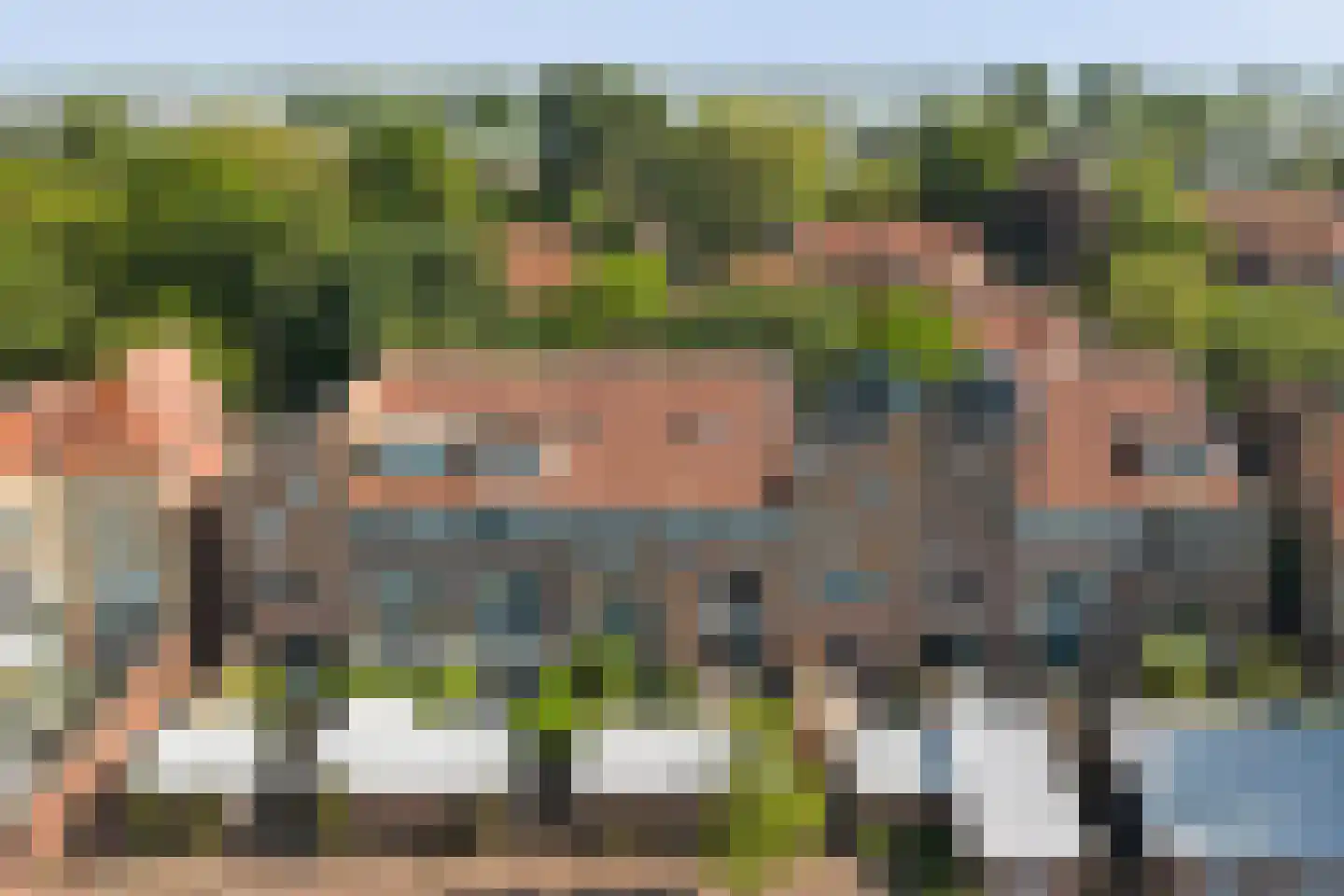 Kuipersdijk 10 Enkhuizen thumbnail 43