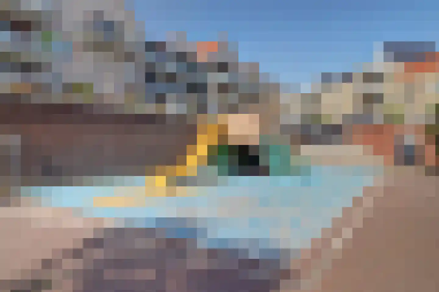 Kuipersdijk 10 Enkhuizen thumbnail 44