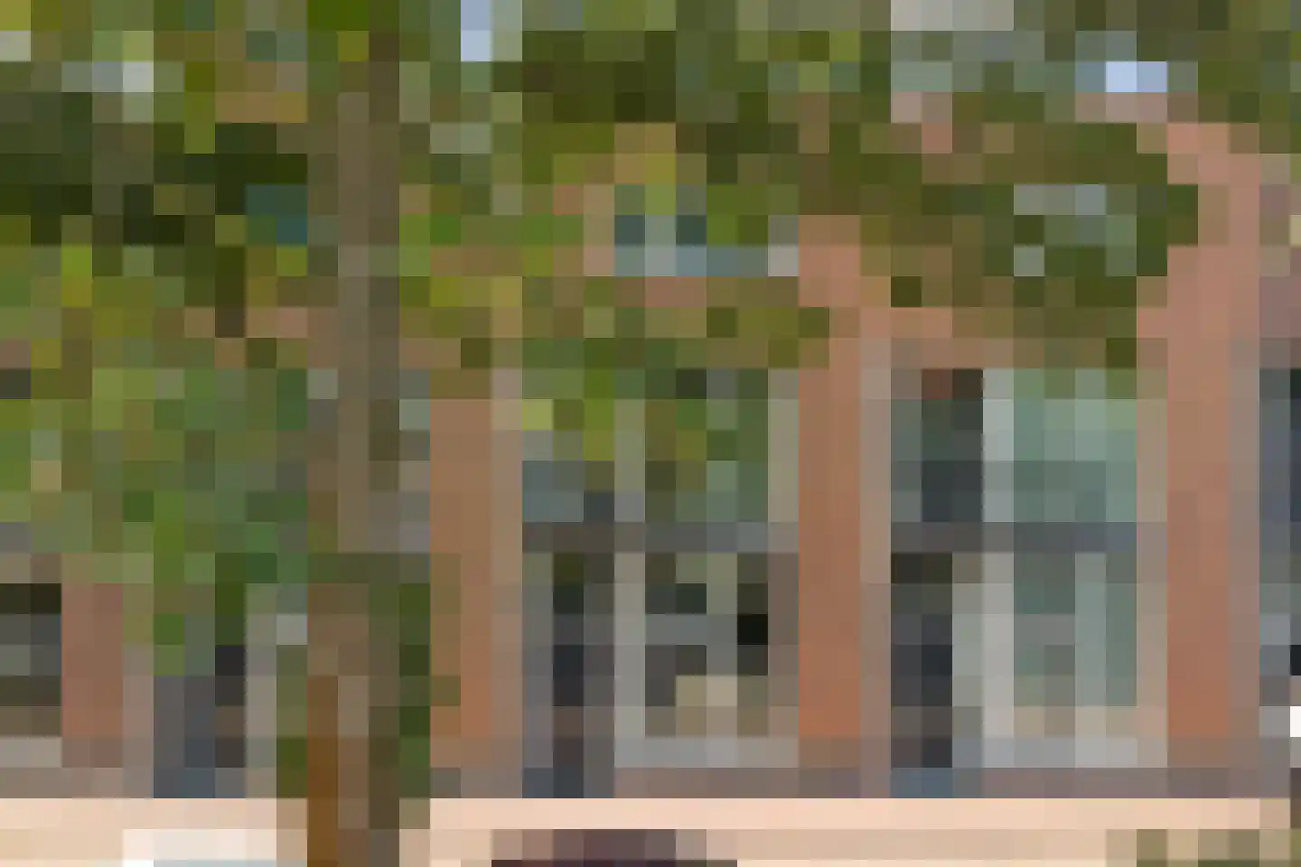 Kuipersdijk 10 Enkhuizen thumbnail 45