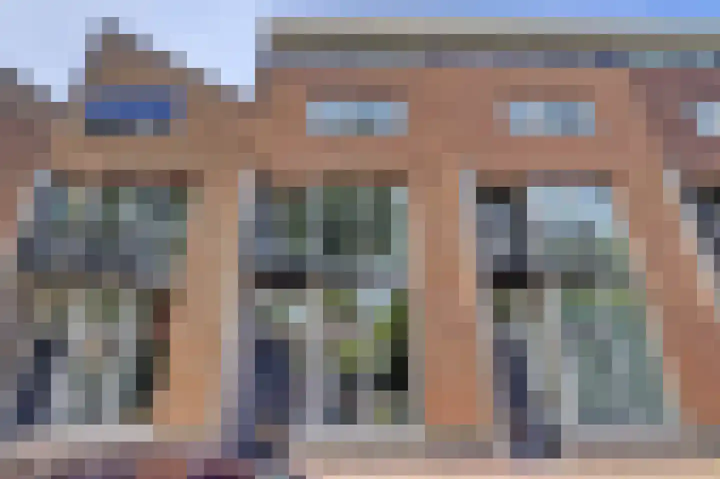 Kuipersdijk 10 Enkhuizen thumbnail 47