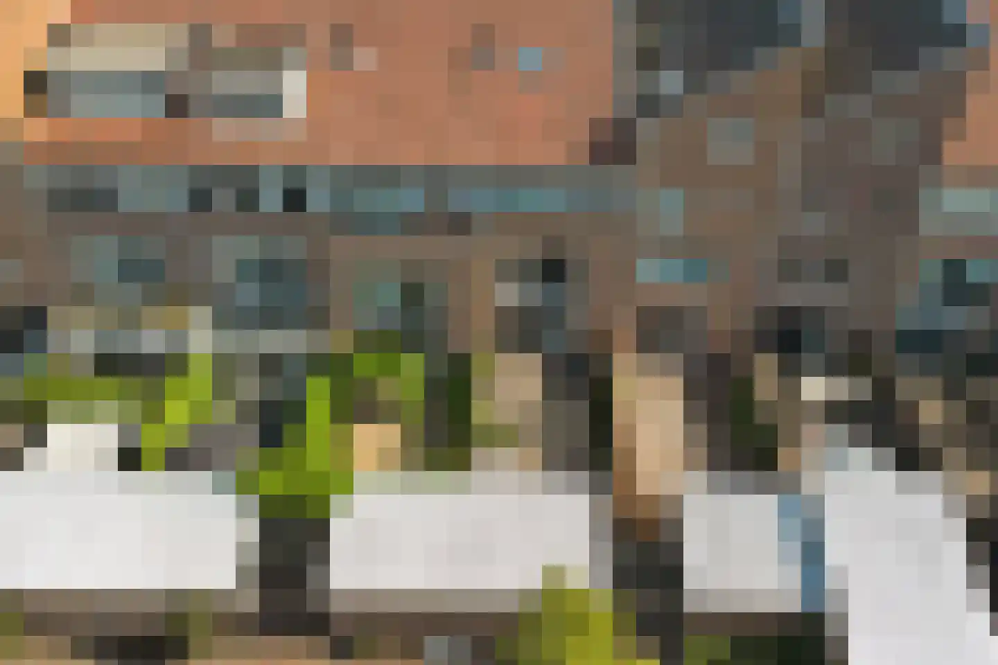 Kuipersdijk 10 Enkhuizen thumbnail 48