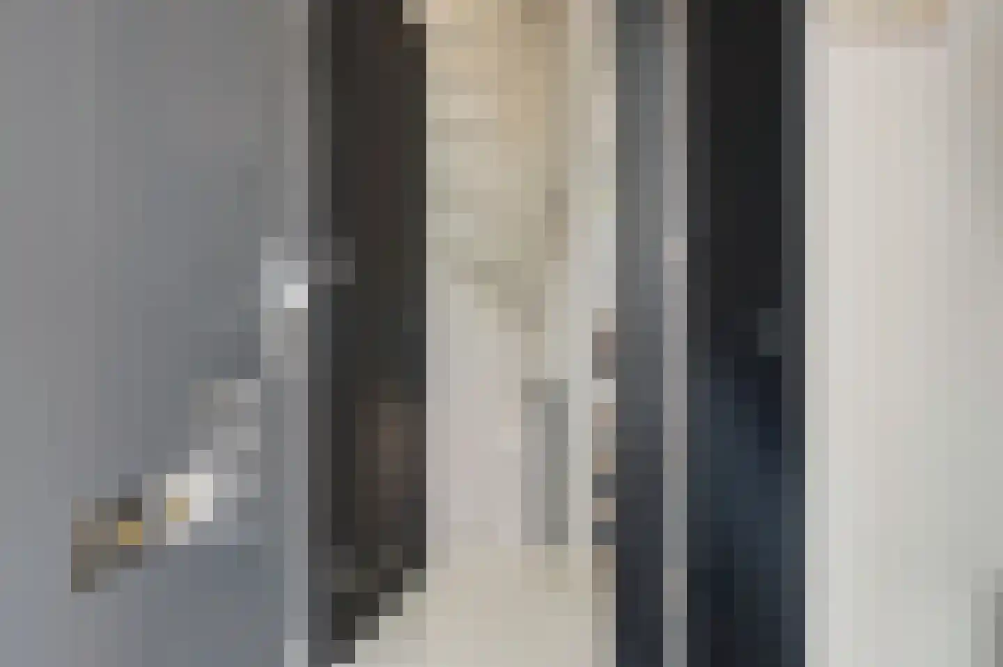 Kuipersdijk 10 Enkhuizen thumbnail 5