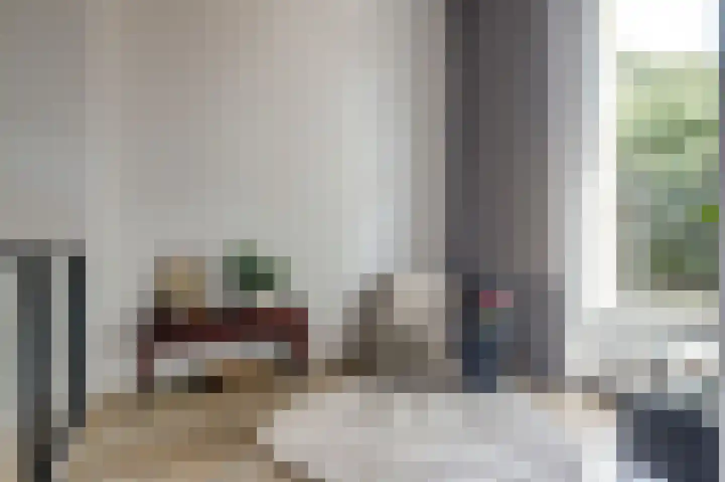 Kuipersdijk 10 Enkhuizen thumbnail 7