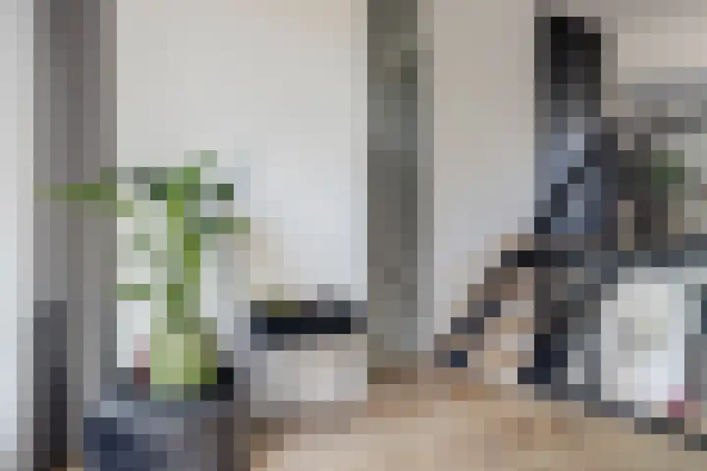 Kuipersdijk 10 Enkhuizen thumbnail 8