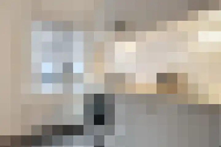 Kuipersdijk 100 Enschede thumbnail 13