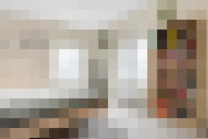 Kuipersdijk 100 Enschede thumbnail 15
