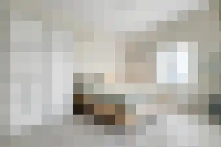 Kuipersdijk 100 Enschede thumbnail 16