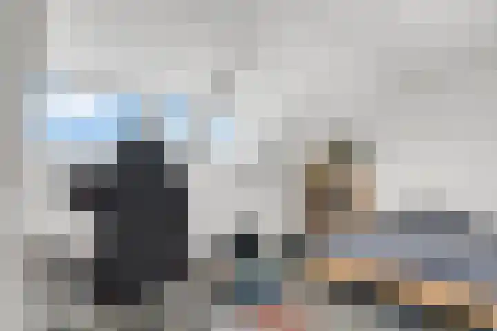 Kuipersdijk 100 Enschede thumbnail 19