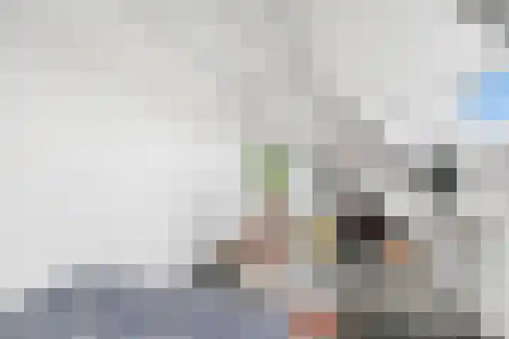 Kuipersdijk 100 Enschede thumbnail 20