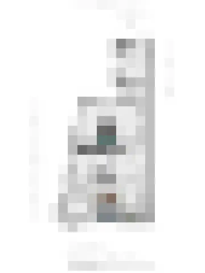 Kuipersdijk 100 Enschede thumbnail 26