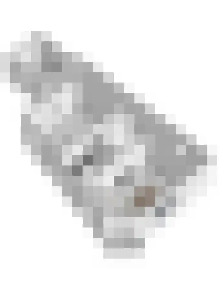 Kuipersdijk 100 Enschede thumbnail 27