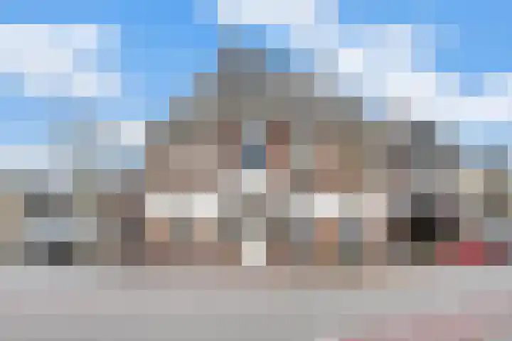 Kuipersdijk 100 Enschede thumbnail 4