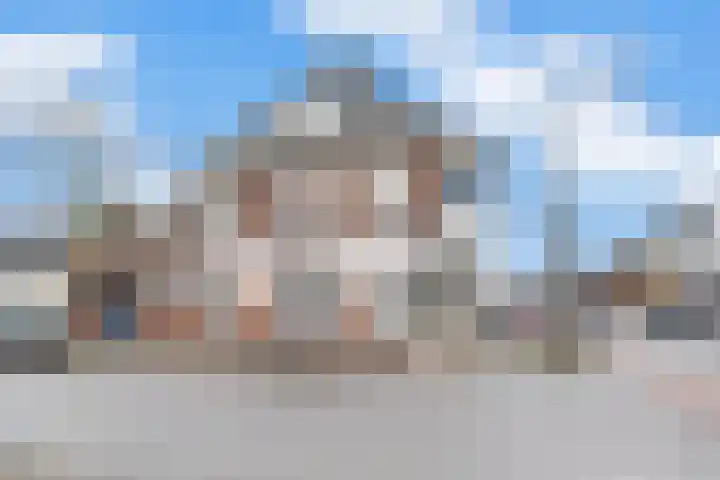Kuipersdijk 100 Enschede thumbnail 5
