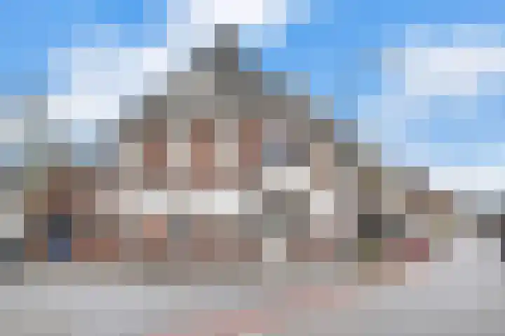 Kuipersdijk 100 Enschede thumbnail 6