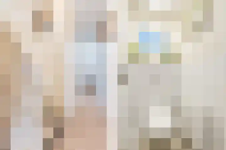 Kuipersdijk 100 Enschede thumbnail 7