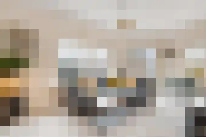Kuipersdijk 100 Enschede thumbnail 9