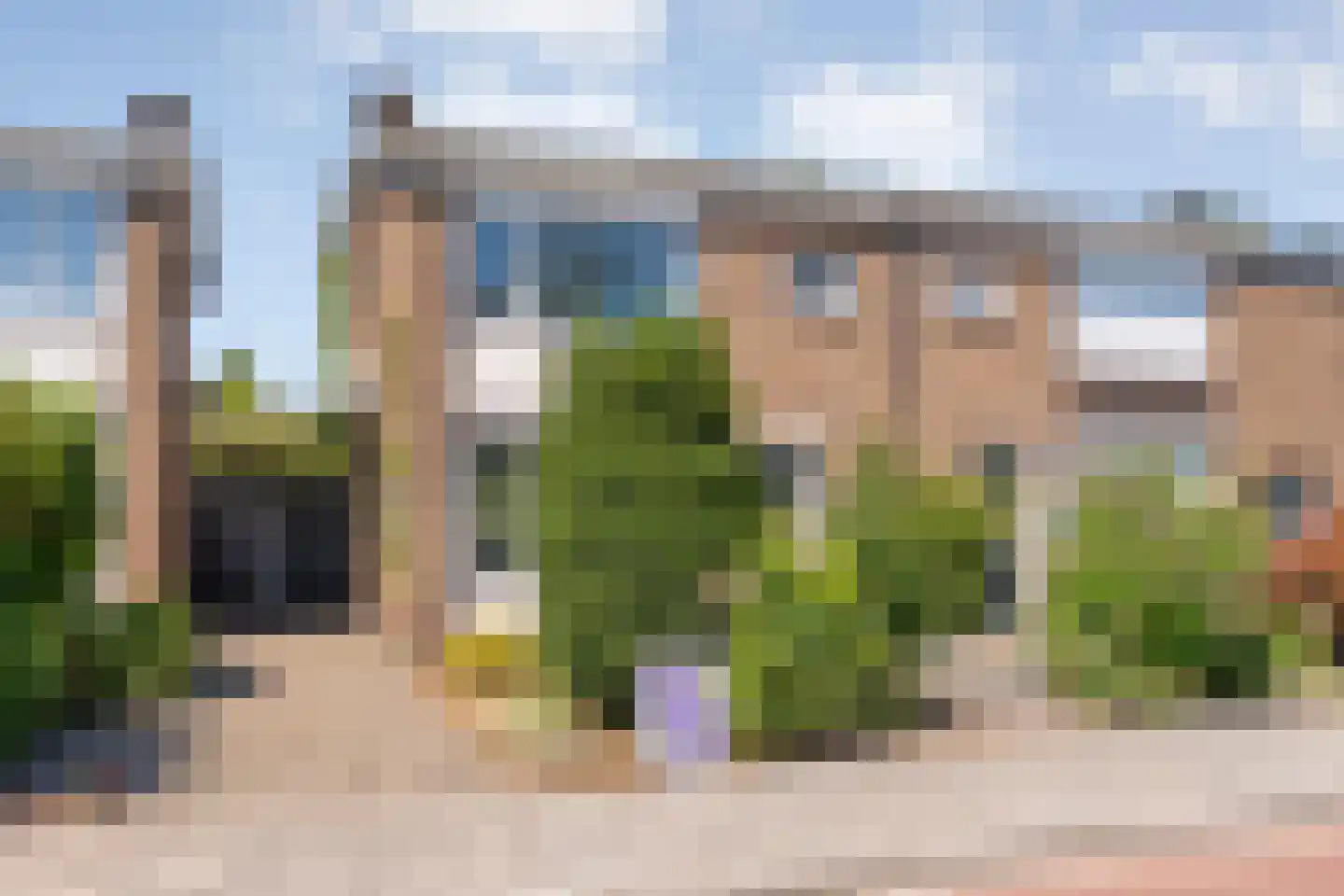 Kuipersdijk 101 in Hengelo