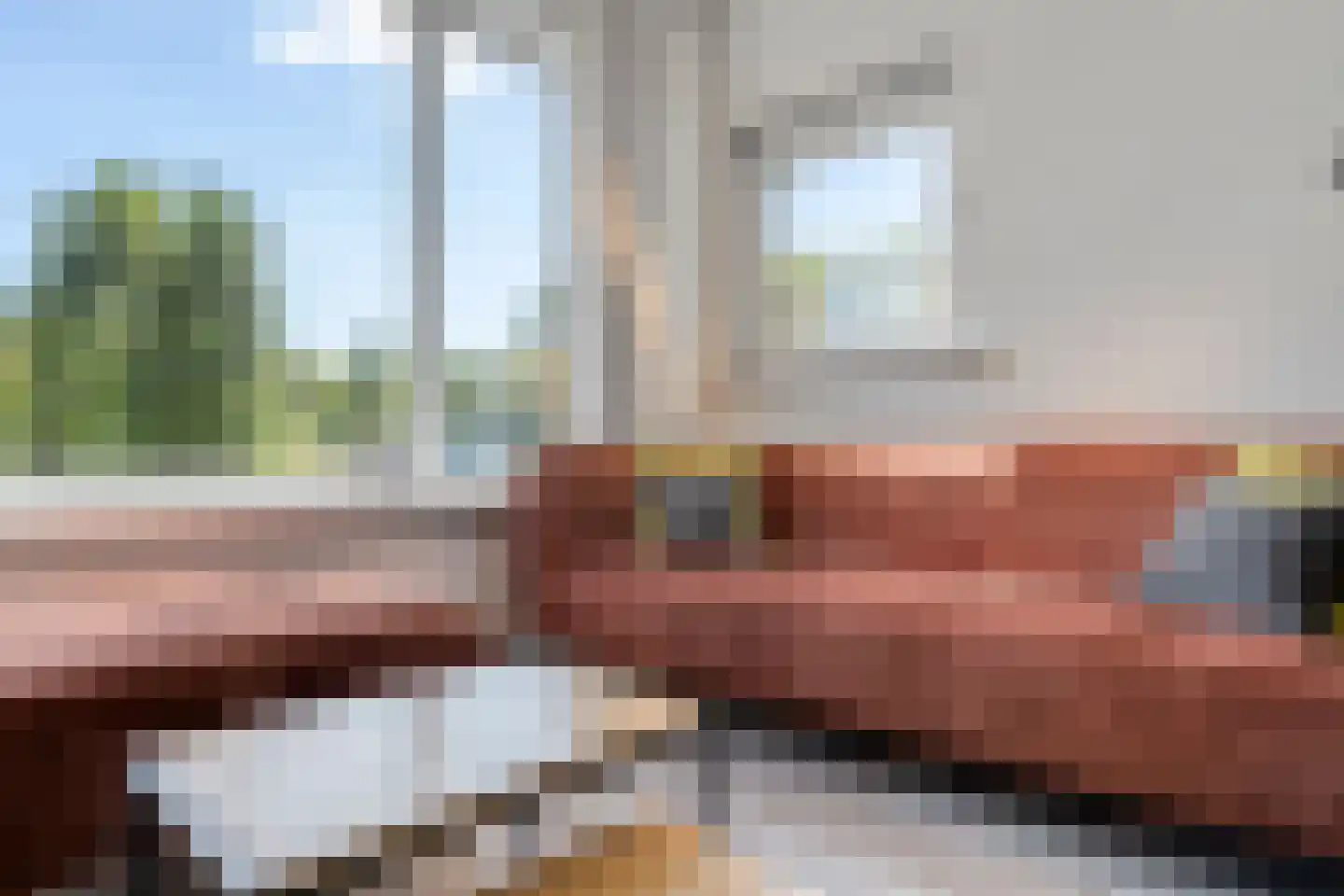 Kuipersdijk 101 Hengelo thumbnail 14