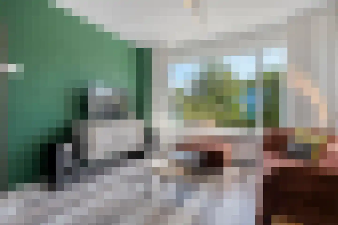 Kuipersdijk 101 Hengelo thumbnail 15