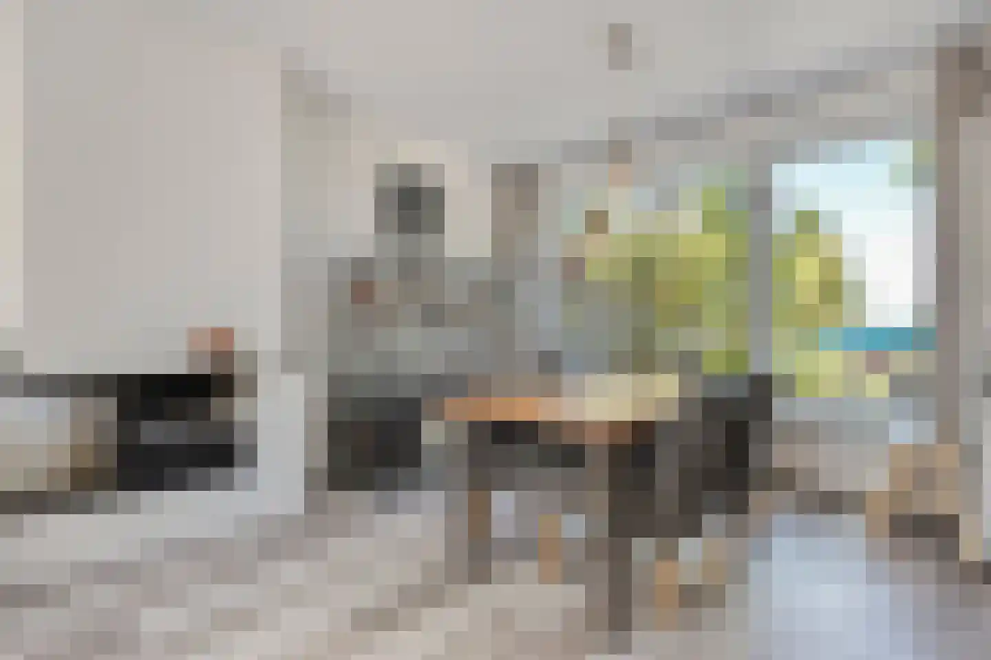 Kuipersdijk 101 Hengelo thumbnail 17
