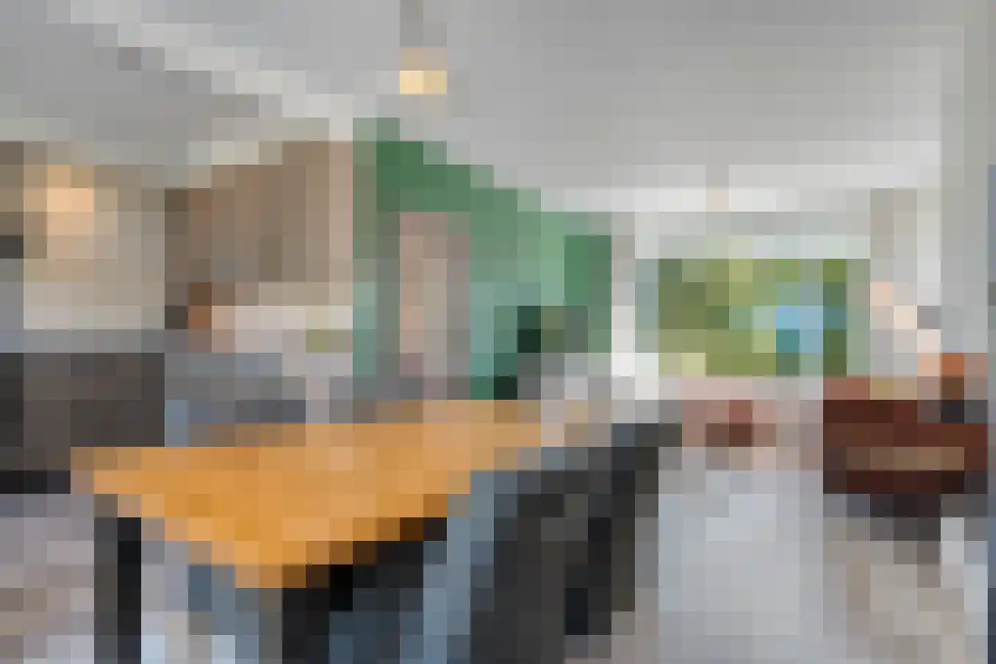 Kuipersdijk 101 Hengelo thumbnail 18