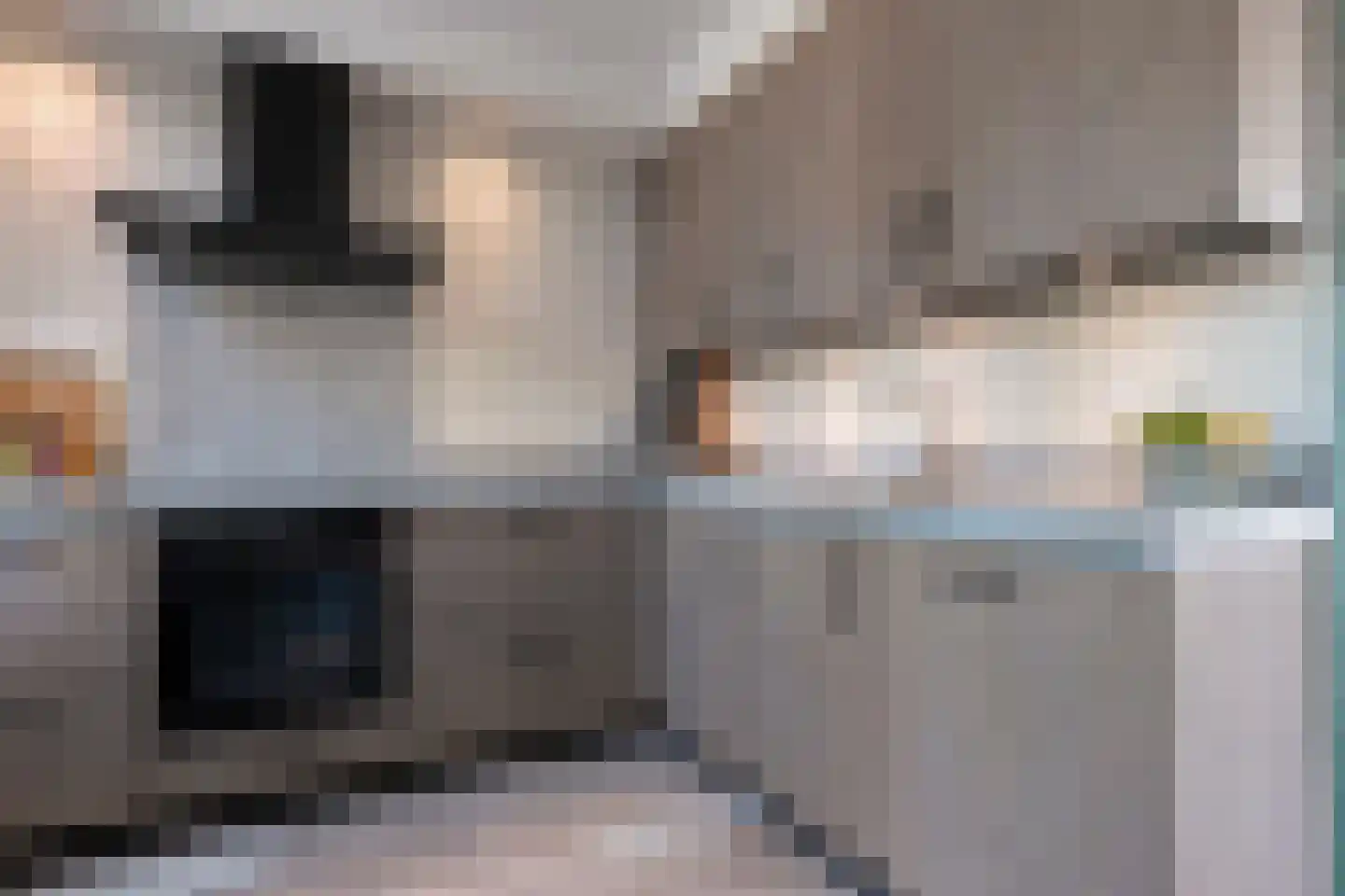 Kuipersdijk 101 Hengelo thumbnail 20