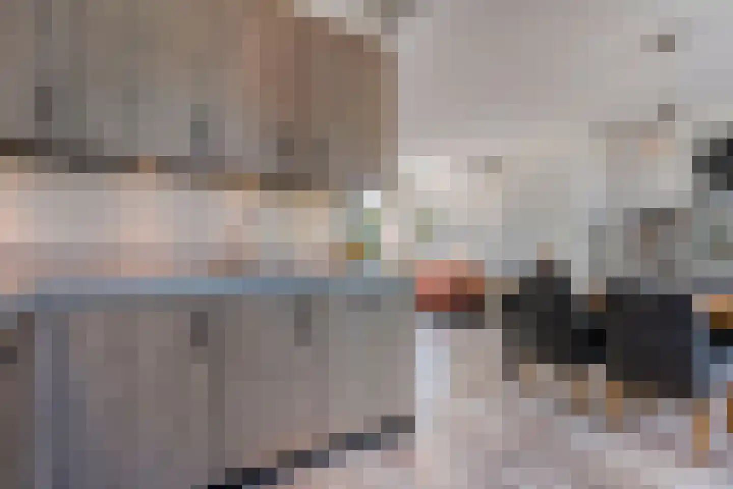 Kuipersdijk 101 Hengelo thumbnail 21