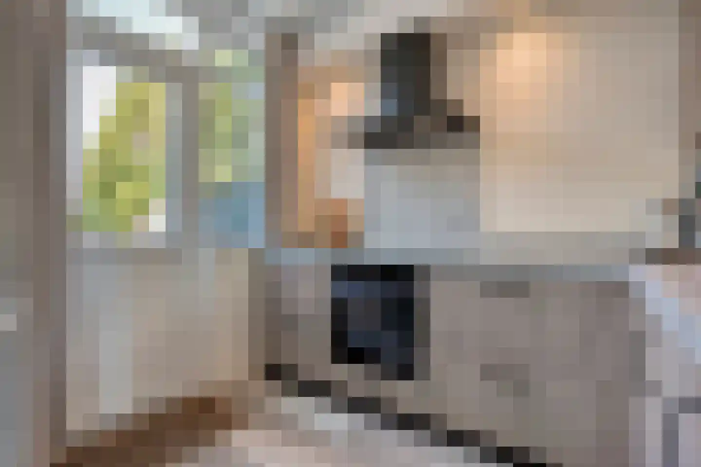 Kuipersdijk 101 Hengelo thumbnail 22
