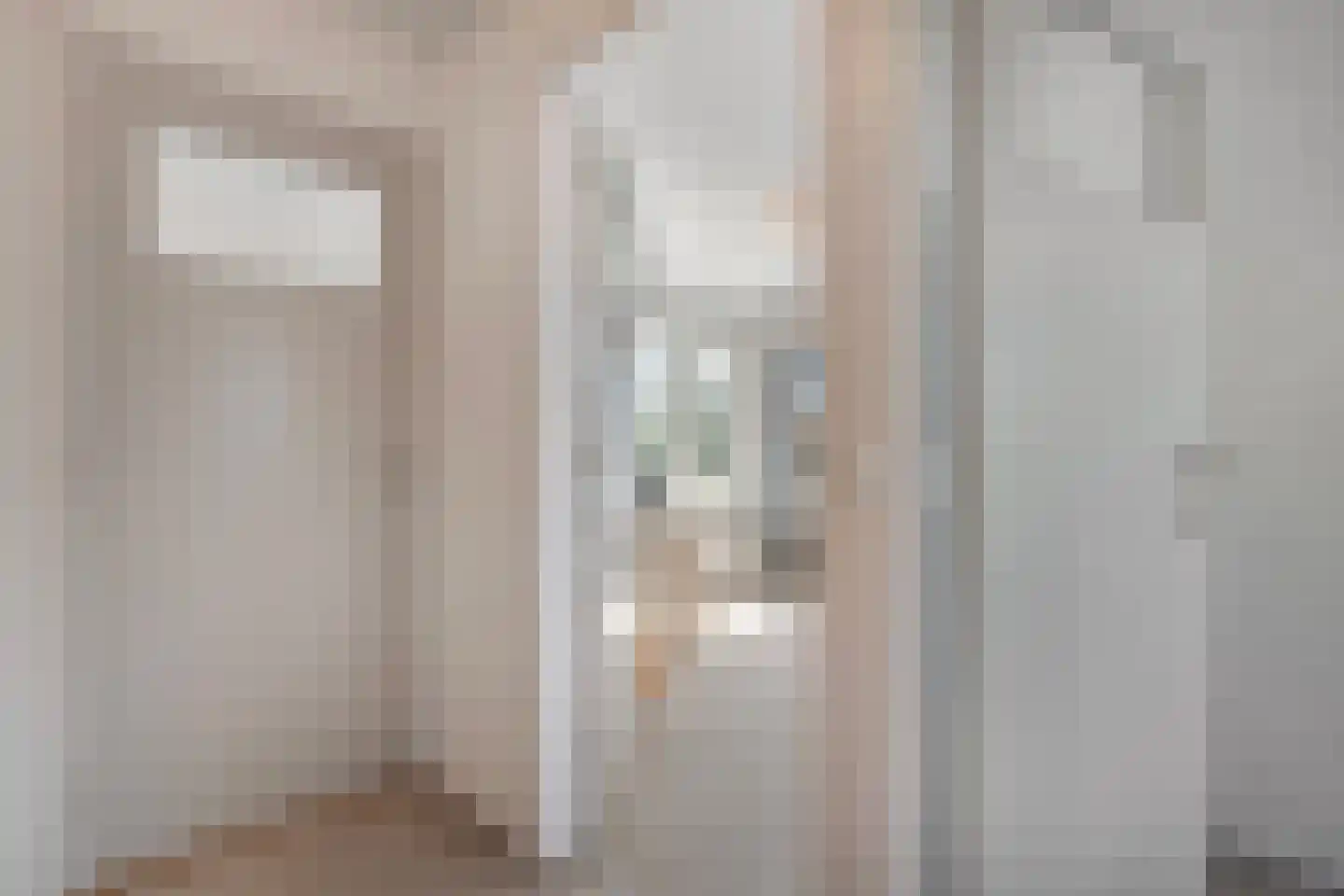 Kuipersdijk 101 Hengelo thumbnail 24