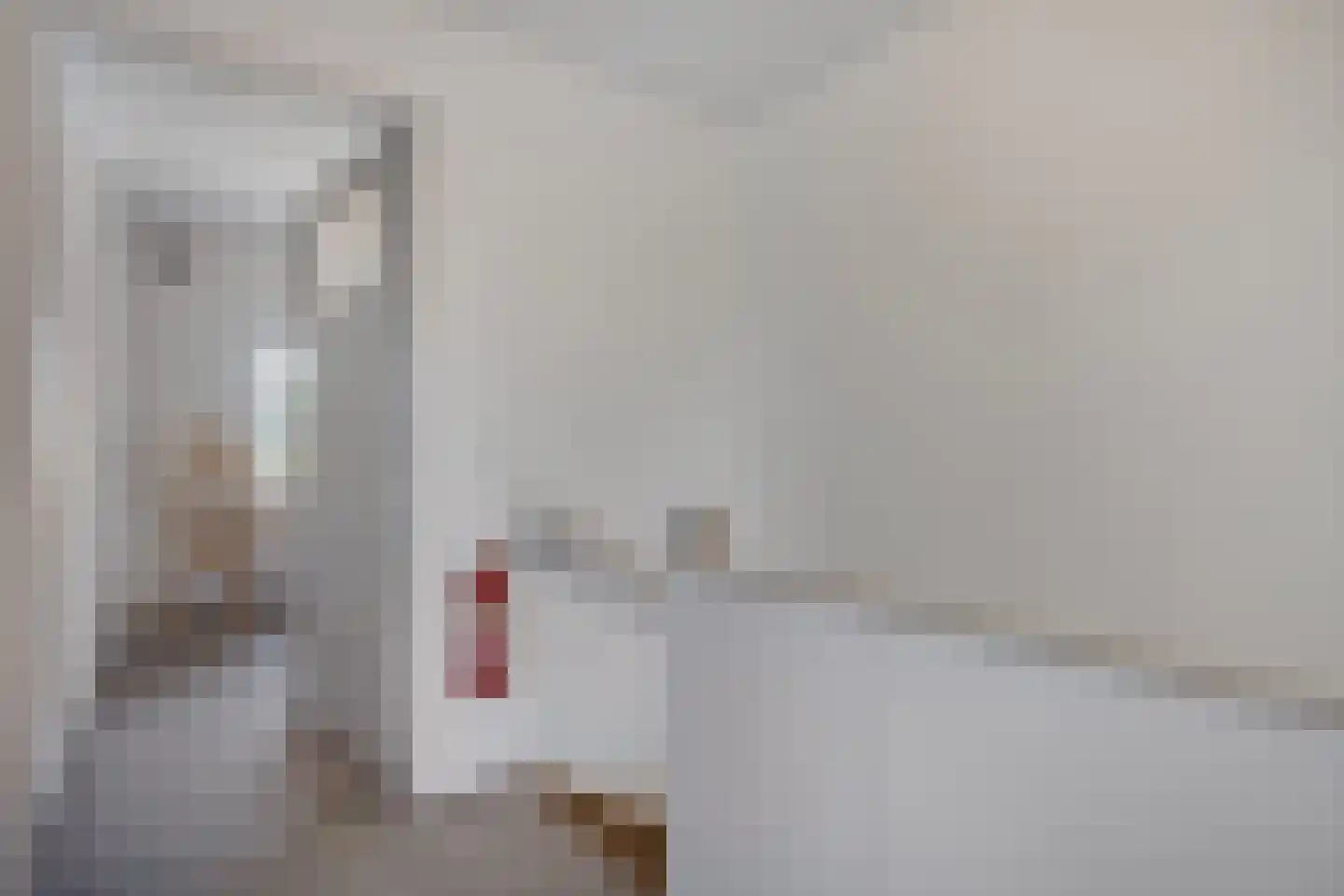 Kuipersdijk 101 Hengelo thumbnail 25