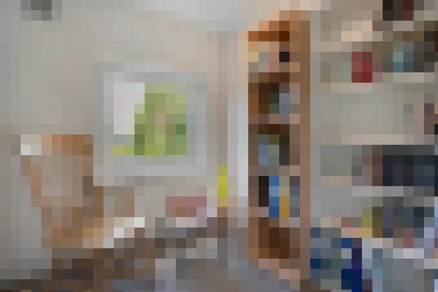 Kuipersdijk 101 Hengelo thumbnail 26