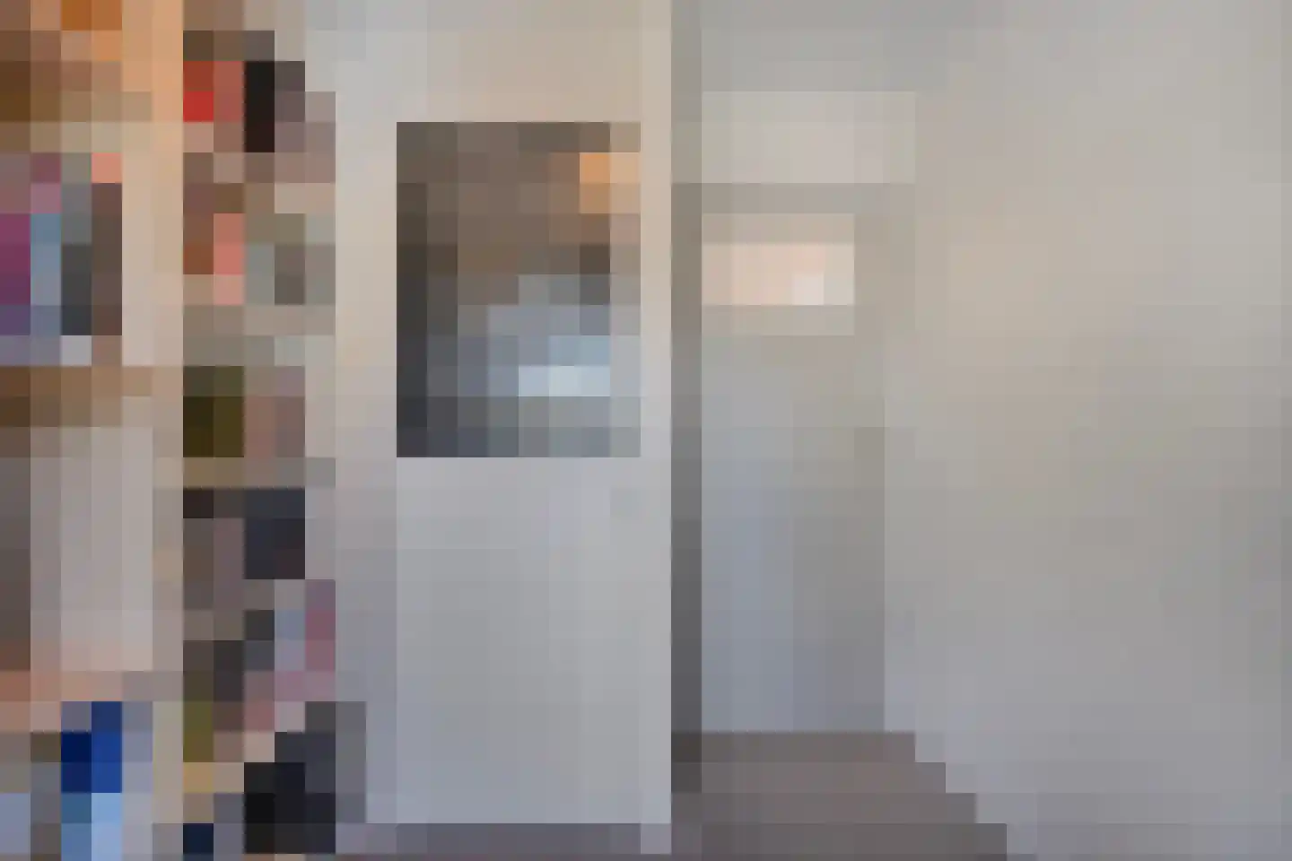 Kuipersdijk 101 Hengelo thumbnail 27