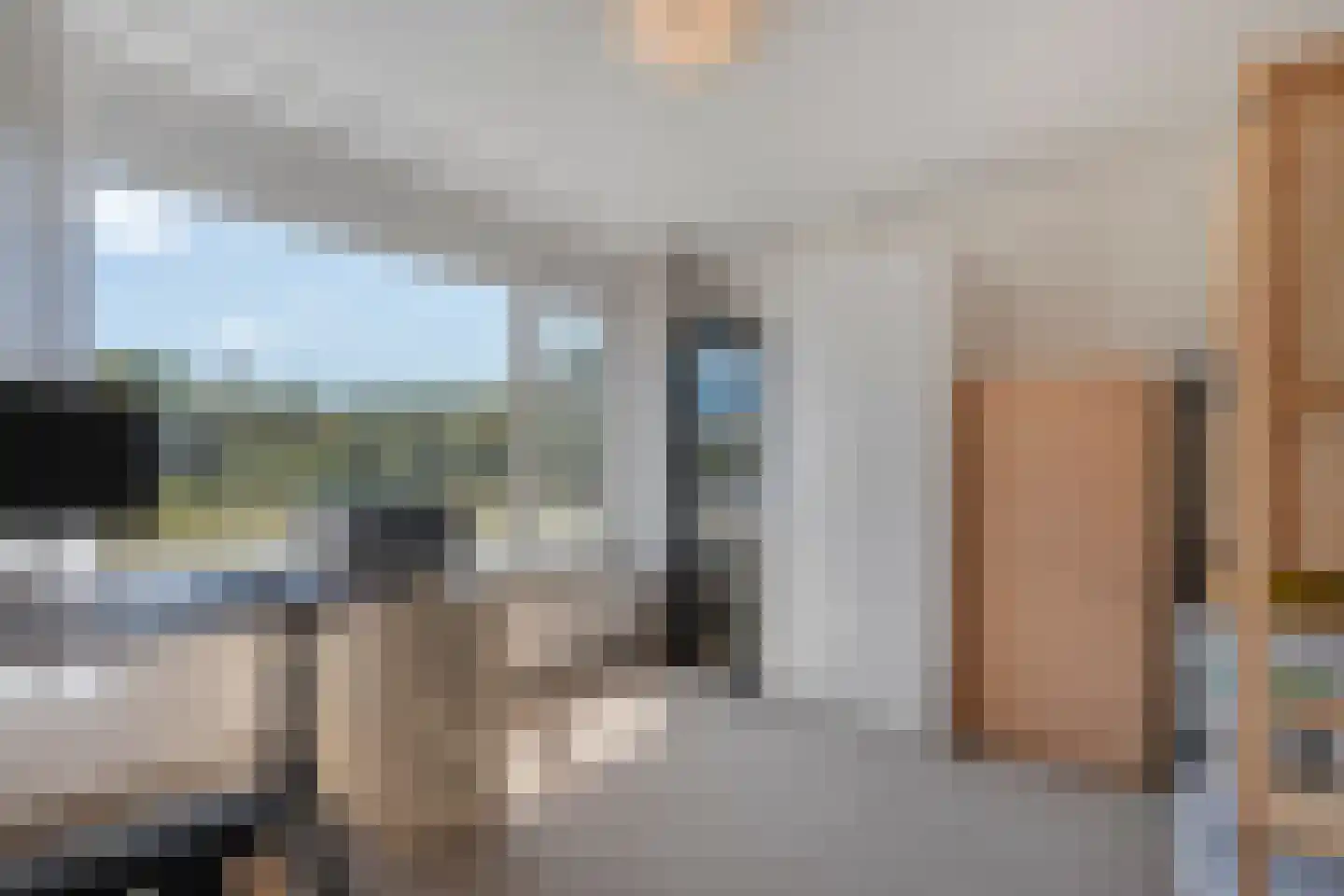 Kuipersdijk 101 Hengelo thumbnail 28