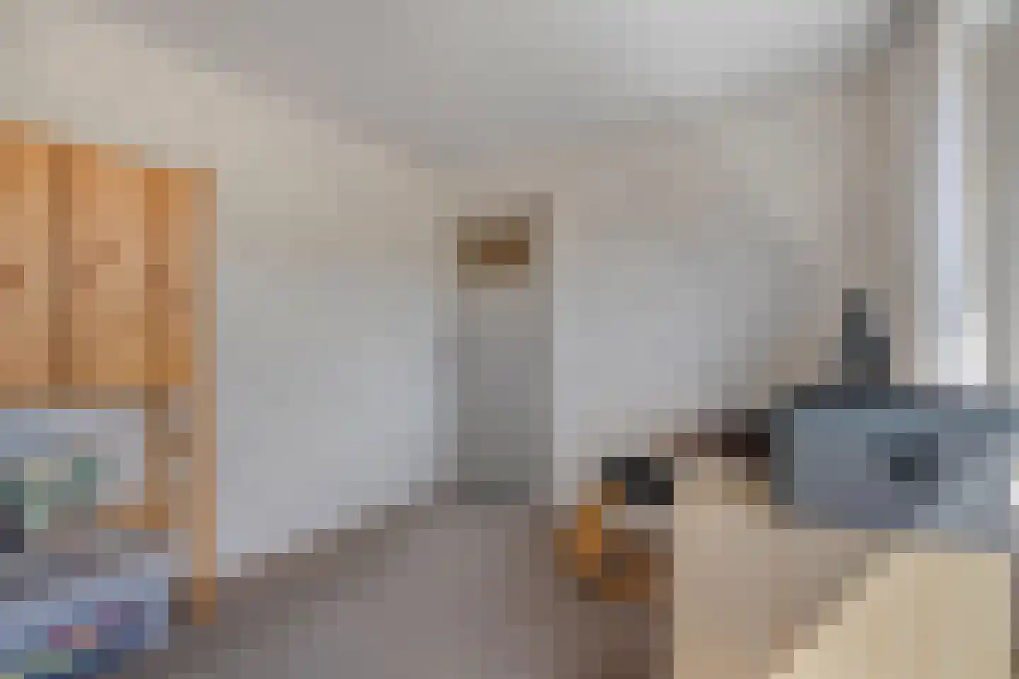 Kuipersdijk 101 Hengelo thumbnail 29