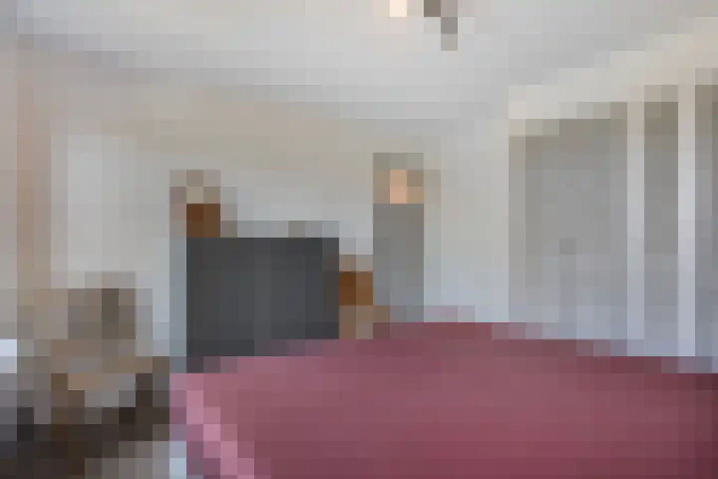 Kuipersdijk 101 Hengelo thumbnail 31
