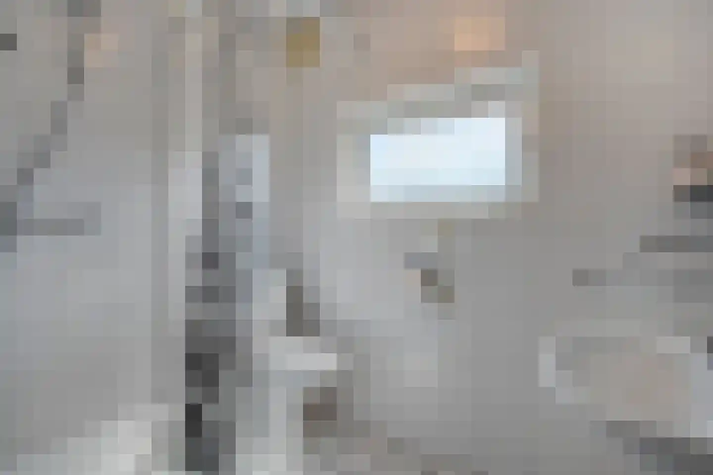 Kuipersdijk 101 Hengelo thumbnail 32