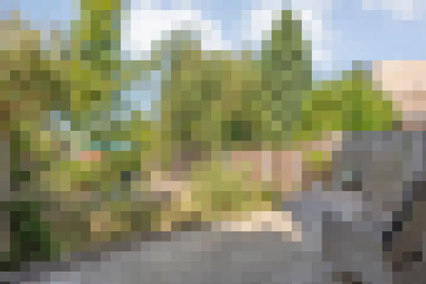 Kuipersdijk 101 Hengelo thumbnail 35