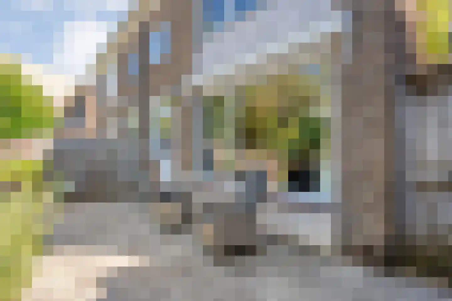 Kuipersdijk 101 Hengelo thumbnail 36
