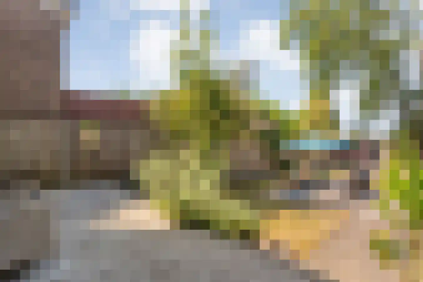 Kuipersdijk 101 Hengelo thumbnail 37