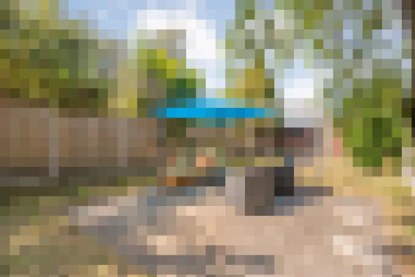 Kuipersdijk 101 Hengelo thumbnail 38