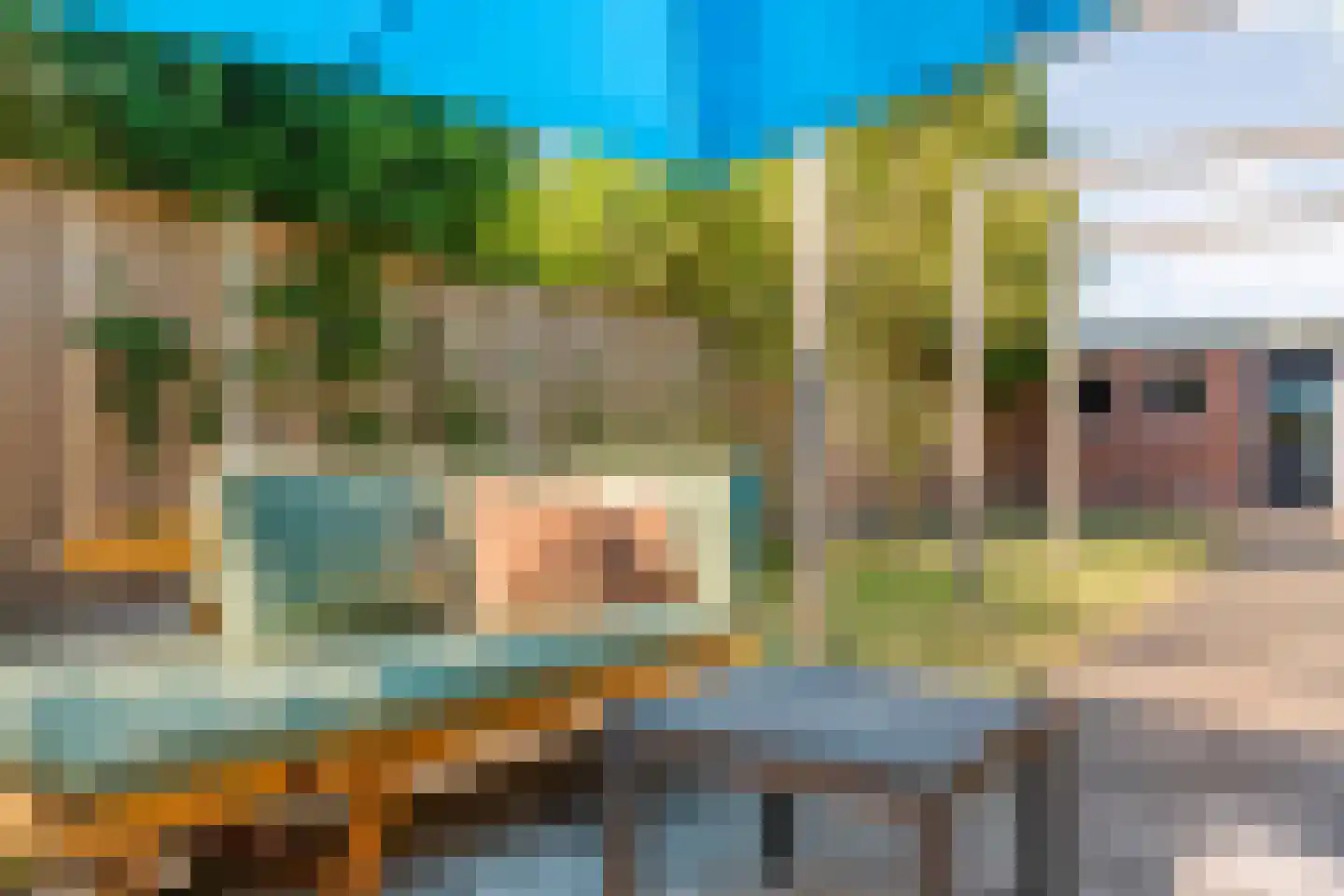 Kuipersdijk 101 Hengelo thumbnail 39