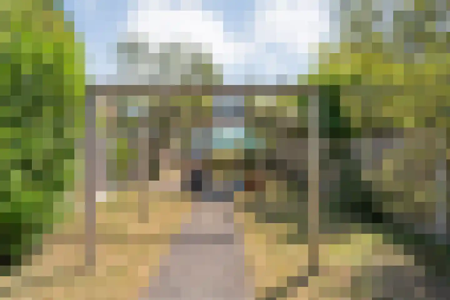Kuipersdijk 101 Hengelo thumbnail 40