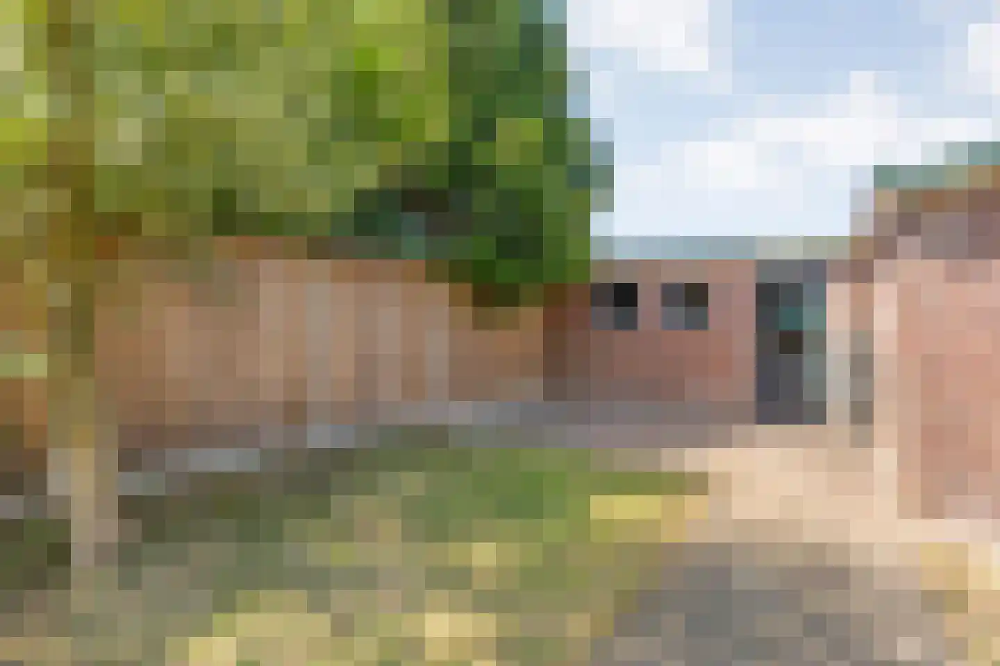 Kuipersdijk 101 Hengelo thumbnail 41