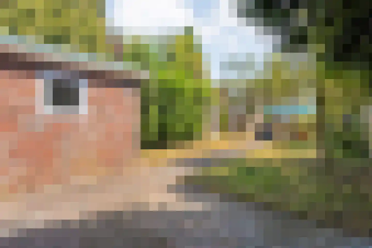 Kuipersdijk 101 Hengelo thumbnail 42