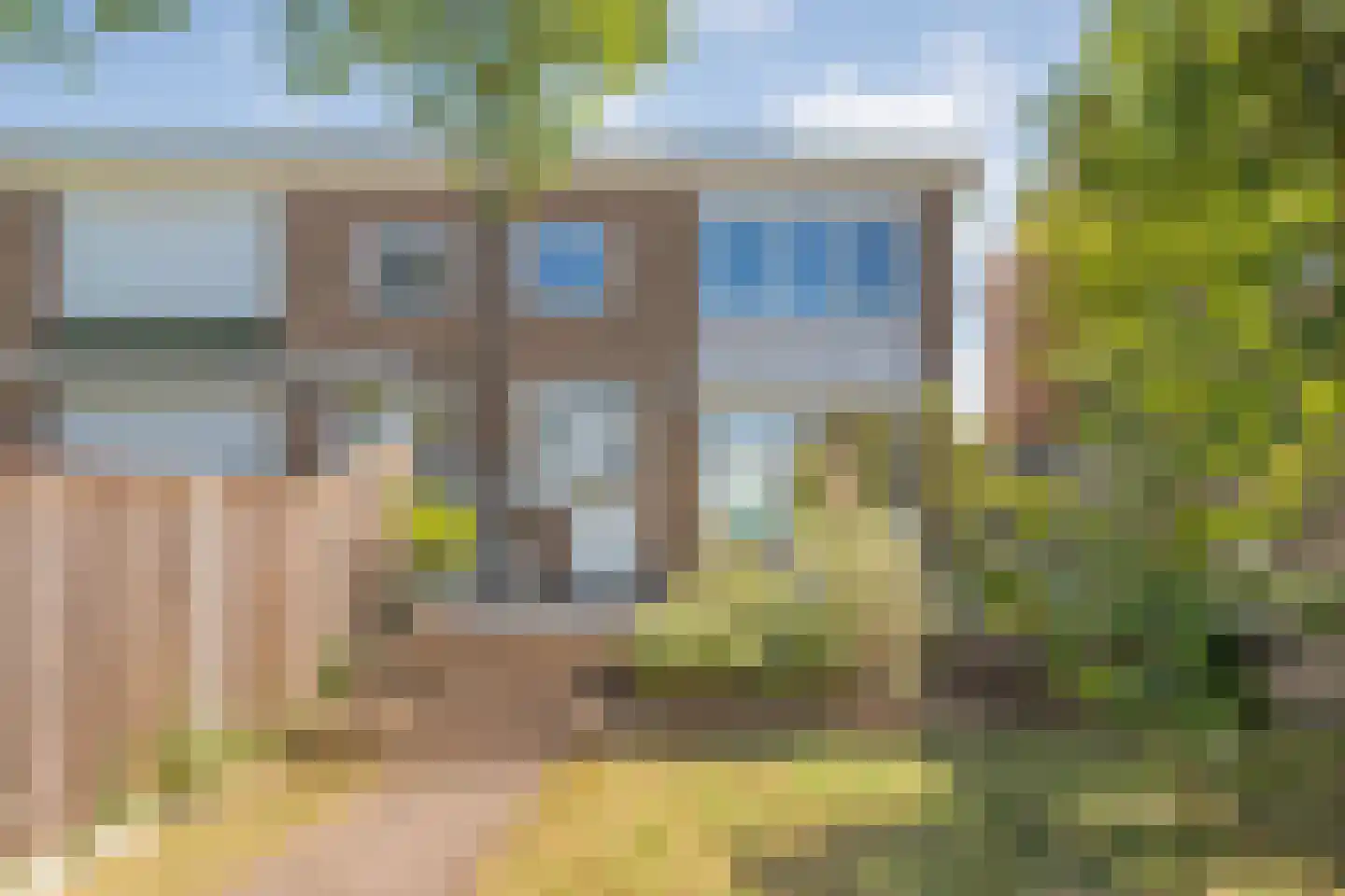 Kuipersdijk 101 Hengelo thumbnail 43